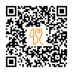 Link con codice QR al menù di Capsicum