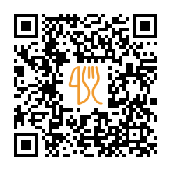 Link con codice QR al menù di Rubin