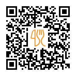 Link con codice QR al menù di Cafe Einstein