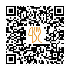 Link con codice QR al menù di Drunken Rat