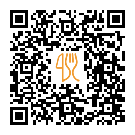 Link con codice QR al menù di Dinar