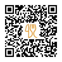 Link con codice QR al menù di La Capite