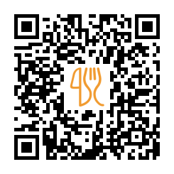 Link con codice QR al menù di Filiberto