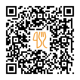 Link con codice QR al menù di Stradivarius