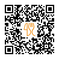 Link con codice QR al menù di Cuib