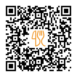 Link con codice QR al menù di The Note Pub