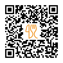 Link con codice QR al menù di Eclipse