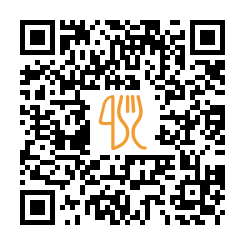 Link con codice QR al menù di Papa Sam