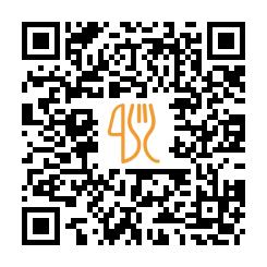 Link con codice QR al menù di L'Osterietta