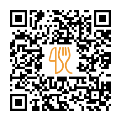 Link con codice QR al menù di Pizzaccia