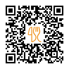 Link con codice QR al menù di Mercy