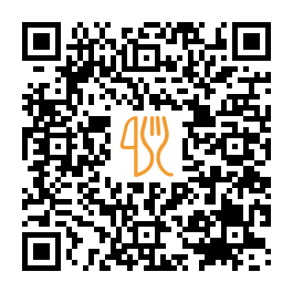 Link con codice QR al menù di Castrum Cafe
