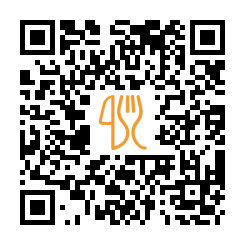 Link con codice QR al menù di Fish 4 U