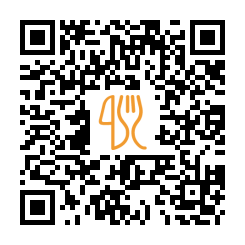 Link con codice QR al menù di Il Bacio
