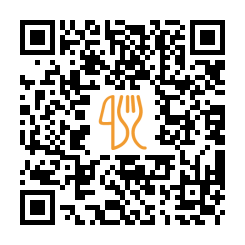 Link con codice QR al menù di Spitiko