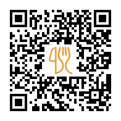 Link con codice QR al menù di On Plonge