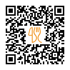 Link con codice QR al menù di Storia