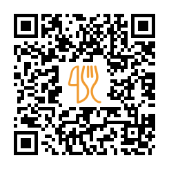 Link con codice QR al menù di Burgund