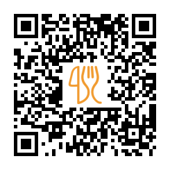 Link con codice QR al menù di Tsingtao