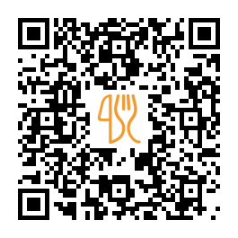 Link con codice QR al menù di Hanul Miresei
