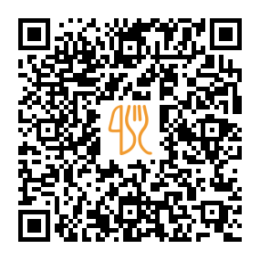 Link con codice QR al menù di Restaurant Amedeea