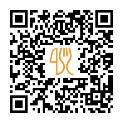 Link con codice QR al menù di CafeGo