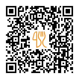 Link con codice QR al menù di La Renaissance
