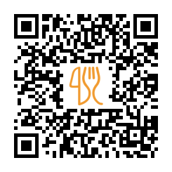 Link con codice QR al menù di Adagio