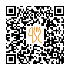 Link con codice QR al menù di Sun