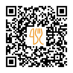 Link con codice QR al menù di Prato