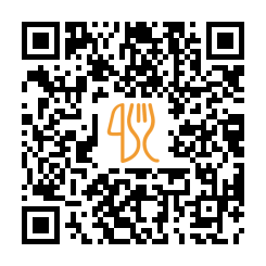 Link con codice QR al menù di Tipografia
