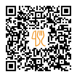 Link con codice QR al menù di Millenium Pub&amp;Cafe