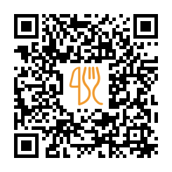 Link con codice QR al menù di Marco Polo
