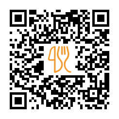 Link con codice QR al menù di Manarola