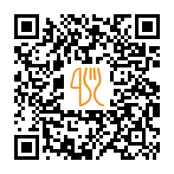 Link con codice QR al menù di Reyna