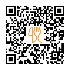 Link con codice QR al menù di Bocadillo