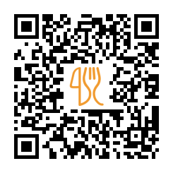 Link con codice QR al menù di Bacaro Port