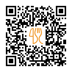 Link con codice QR al menù di OSHO