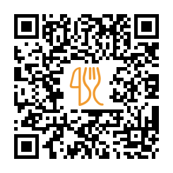 Link con codice QR al menù di Crazy Beach