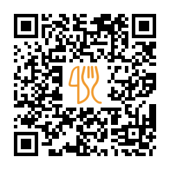 Link con codice QR al menù di Integra