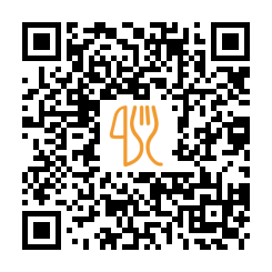 Link con codice QR al menù di Zexe