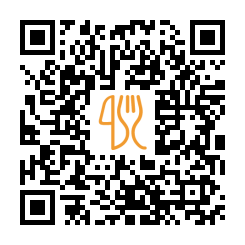 Link con codice QR al menù di Publick