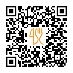 Link con codice QR al menù di Sindbad