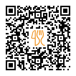 Link con codice QR al menù di On Plonge Jr.