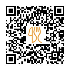 Link con codice QR al menù di Stradale