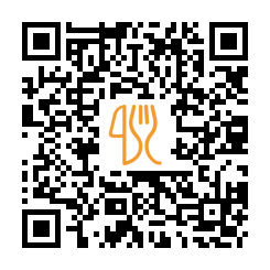 Link con codice QR al menù di La Samuelle