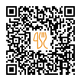 Link con codice QR al menù di Buddha Bar
