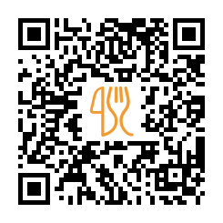Link con codice QR al menù di Q's Inn