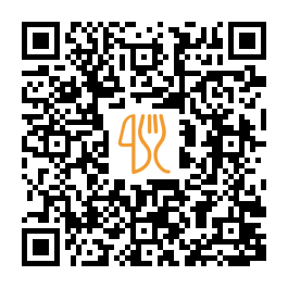 Link con codice QR al menù di Pizza Cin Cin