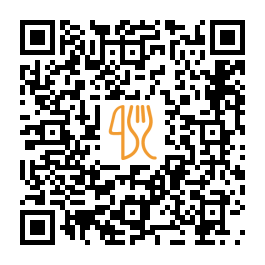 Link con codice QR al menù di Dabo Doner
